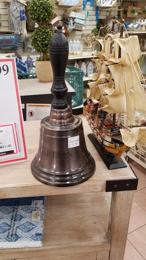 Home Goods Store «Christmas Tree Shops», reviews and photos, 65 Faunce Corner Rd, North Dartmouth, MA 02747, USA