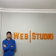 Web Tasarım Ajansı Web Studio Dijital Ajans