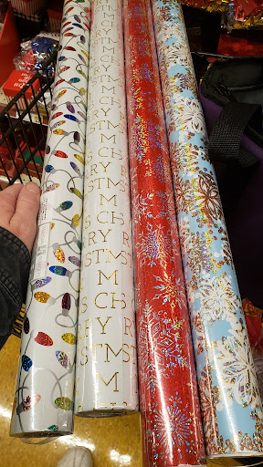 Supermarket «Wegmans», reviews and photos, 370 Orchard Park Rd, West Seneca, NY 14224, USA