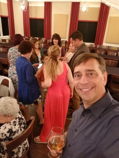 Golf Club «Cheval Golf and Athletic Club», reviews and photos, 4312 Cheval Blvd, Lutz, FL 33558, USA