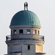Ostmannturm
