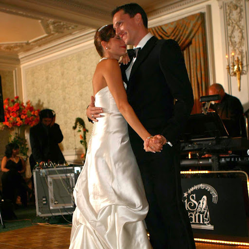 Dance School «Fred Astaire Dance Studio of Upper Montclair», reviews and photos, 414 Pompton Ave, Cedar Grove, NJ 07009, USA