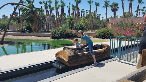 Zoo «Wildlife World Zoo, Aquarium & Safari Park», reviews and photos, 16501 W Northern Ave, Litchfield Park, AZ 85340, USA