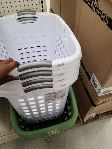 Discount Store «Big Lots», reviews and photos, 204 S Randall Rd, Elgin, IL 60123, USA