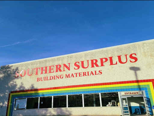 Southern Surplus