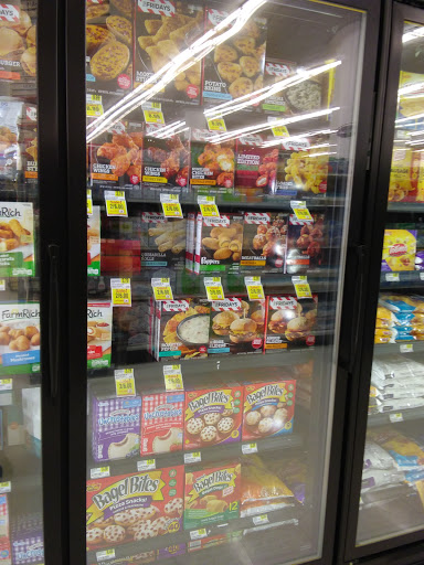 Grocery Store «Shoppers», reviews and photos, 6200 Little River Turnpike, Alexandria, VA 22312, USA