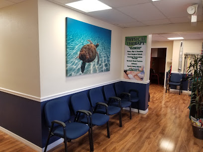 Twin Palms Chiropractic Health Center - Chiropractor in Venice Florida