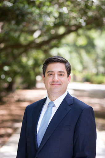 Personal Injury Attorney «Steinberg Law Firm», reviews and photos