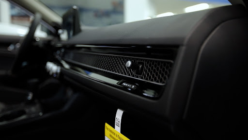 Used Car Dealer «Mt Kisco Honda», reviews and photos, 650 Bedford Rd, Bedford Hills, NY 10507, USA