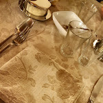 Photo n°4 de l'avis de Nicola.a fait le 25/01/2018 à 21:14 sur le  Le Poscole Al Canton à Castelgomberto