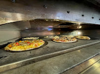Photos du propriétaire du Pizzas à emporter Pizza Kalou à Sandillon - n°5