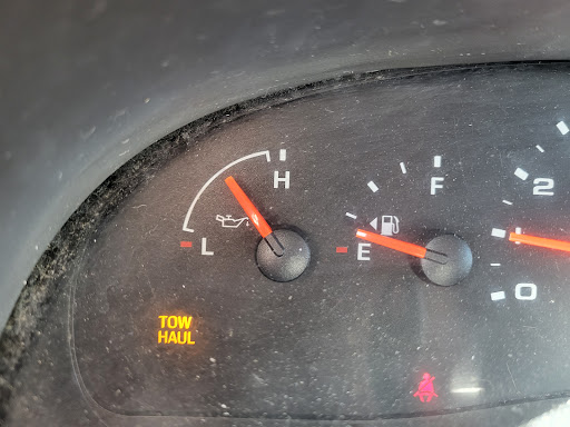 Used Car Dealer «Prestige Auto Brokers», reviews and photos, 4125 Portsmouth Blvd, Portsmouth, VA 23701, USA