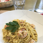 Photo n°1 de l'avis de Omar. fait le 12/09/2021 à 11:48 sur le  Ristorante Pizzeria Millennium à Jesolo