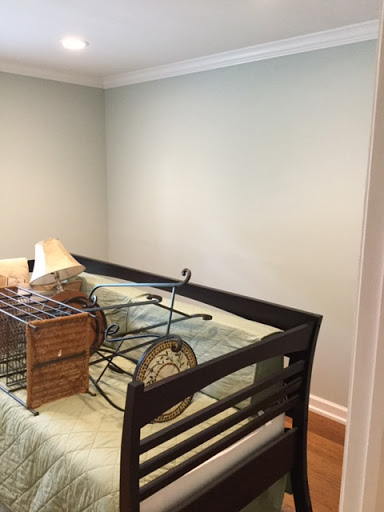 Painter «J&B Paint & Wallpaper», reviews and photos, 900 Ogden Ave, Downers Grove, IL 60515, USA