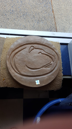 Book Store «Student Book Store», reviews and photos, 330 E College Ave, State College, PA 16801, USA