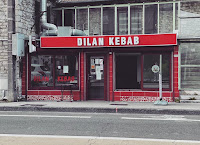 Photos du propriétaire du Dilan Kebab Besançon à Besançon - n°1