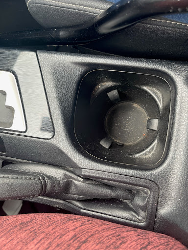 Car Wash «Hazel Dell Car Wash», reviews and photos, 8200 NE Hwy 99, Vancouver, WA 98665, USA