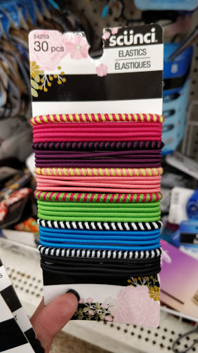 Dollar Store «Dollar Tree», reviews and photos, 1379 Ulster Ave, Kingston, NY 12401, USA