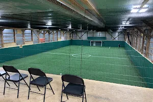 Turfside Indoor Soccer Complex image