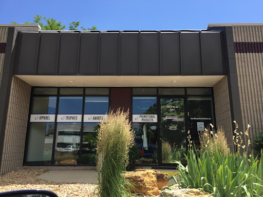 Promotional Products Supplier «LazerDesigns.com», reviews and photos, 11811 Upham St #2, Broomfield, CO 80020, USA