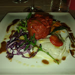 Photo n°9 de l'avis de Andrea.i fait le 02/03/2023 à 23:34 sur le  Lou Ressignon à Cogne