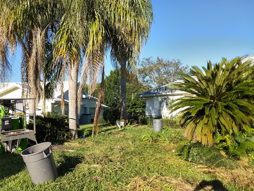 Golf Club «Links Golf Club», reviews and photos, 8706 Pavilion Dr, Hudson, FL 34667, USA