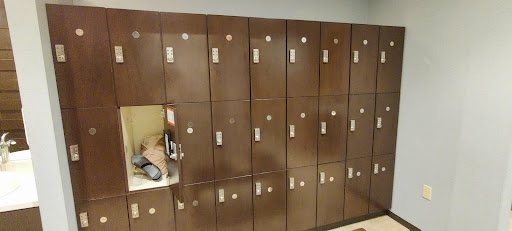 Day Spa «Complexions Spa for Beauty & Wellness», reviews and photos, 268 Broadway, Saratoga Springs, NY 12866, USA