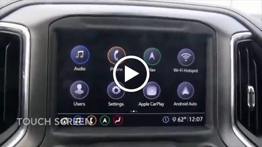 Car Dealer «Mark Sweeney Buick GMC», reviews and photos, 3365 Highland Ave, Cincinnati, OH 45213, USA