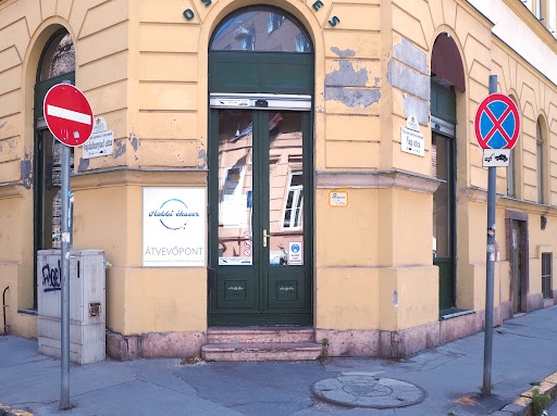 Legjobb Üzletek Vásárolni ékszer Eszközök Budapest Közel Hozzád