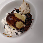 Photo n°20 de l'avis de Vincenzo.e fait le 08/09/2019 à 20:59 sur le  CalaLaPasta à Recanati