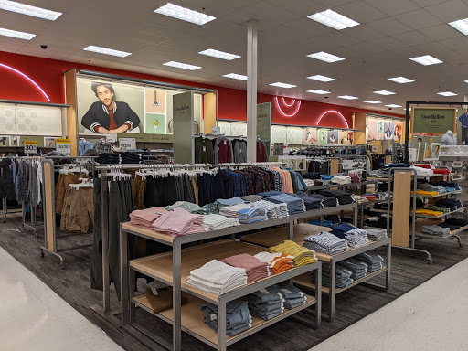 Department Store «Target», reviews and photos, 4200 Kent Rd, Stow, OH 44224, USA