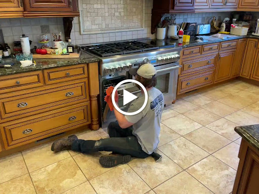 Appliance Store «N F Landis & Son Inc», reviews and photos, 9 S Front St, Souderton, PA 18964, USA