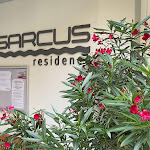 Photo n°7 de l'avis de Alessio.a fait le 10/08/2017 à 07:45 sur le  Residence Isarcus à Brixen