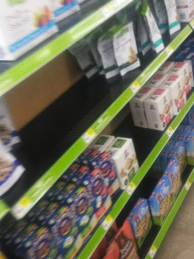 Discount Store «Dollar General», reviews and photos, 645 S Opdyke Rd, Auburn Hills, MI 48326, USA