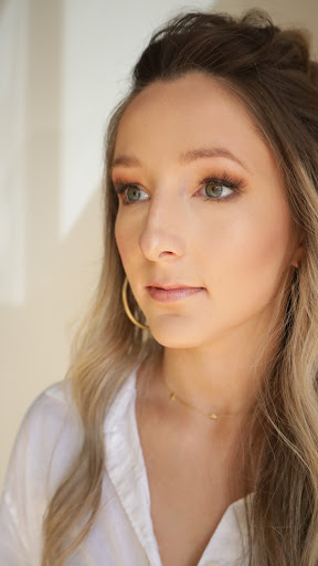 Hair Salon «Bloom Hair Lounge», reviews and photos, 178 E Main St, Spartanburg, SC 29306, USA