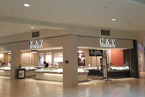 KAY Jewelers image