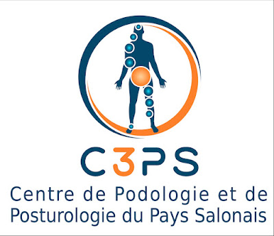 Cohen-Fages Karine / DIU Posturologie clinique à Salon-de-Provence