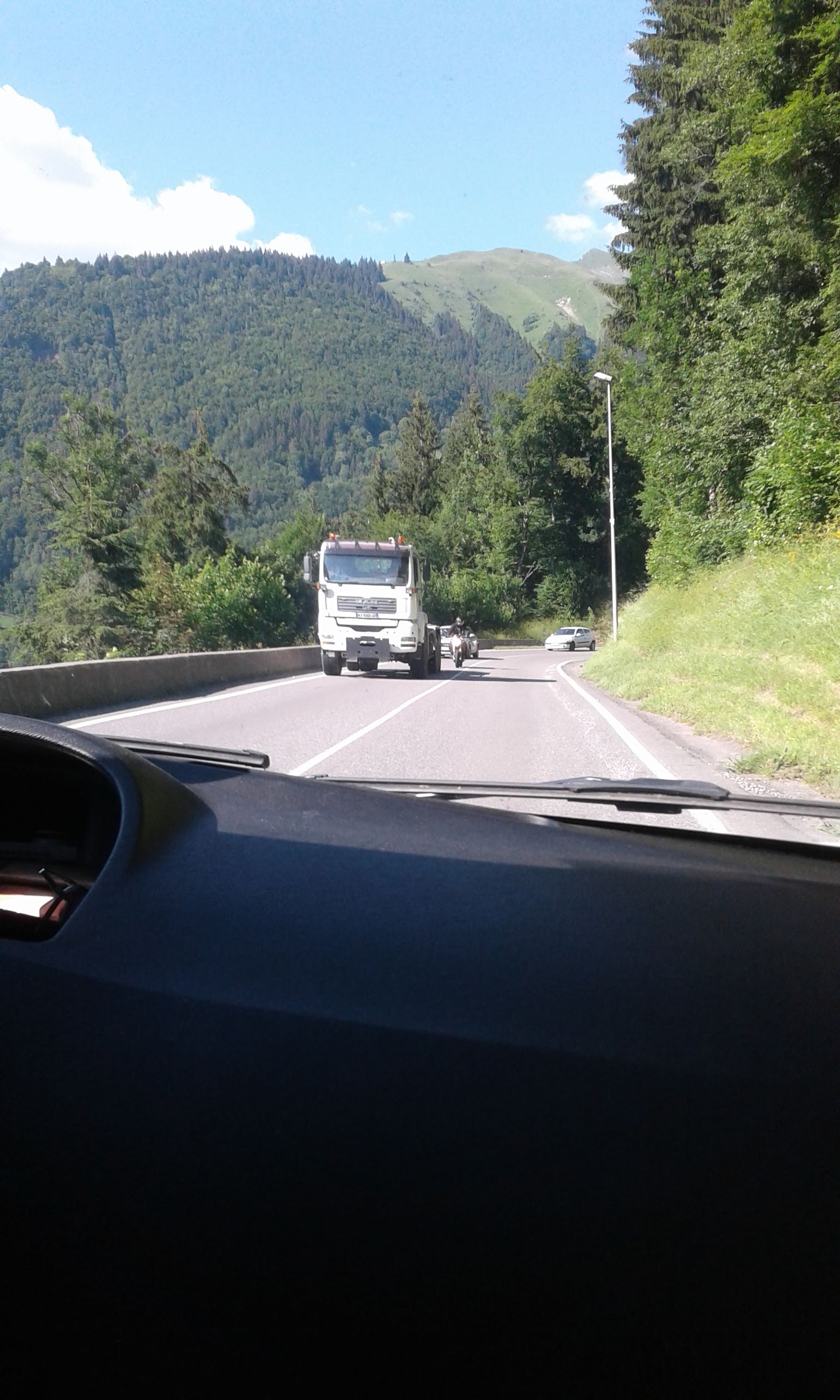 Photo n° 1 de l'avis de Cherzad.r fait le 24/06/2018 à 20:16