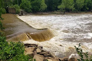 Altoona Mill Falls image