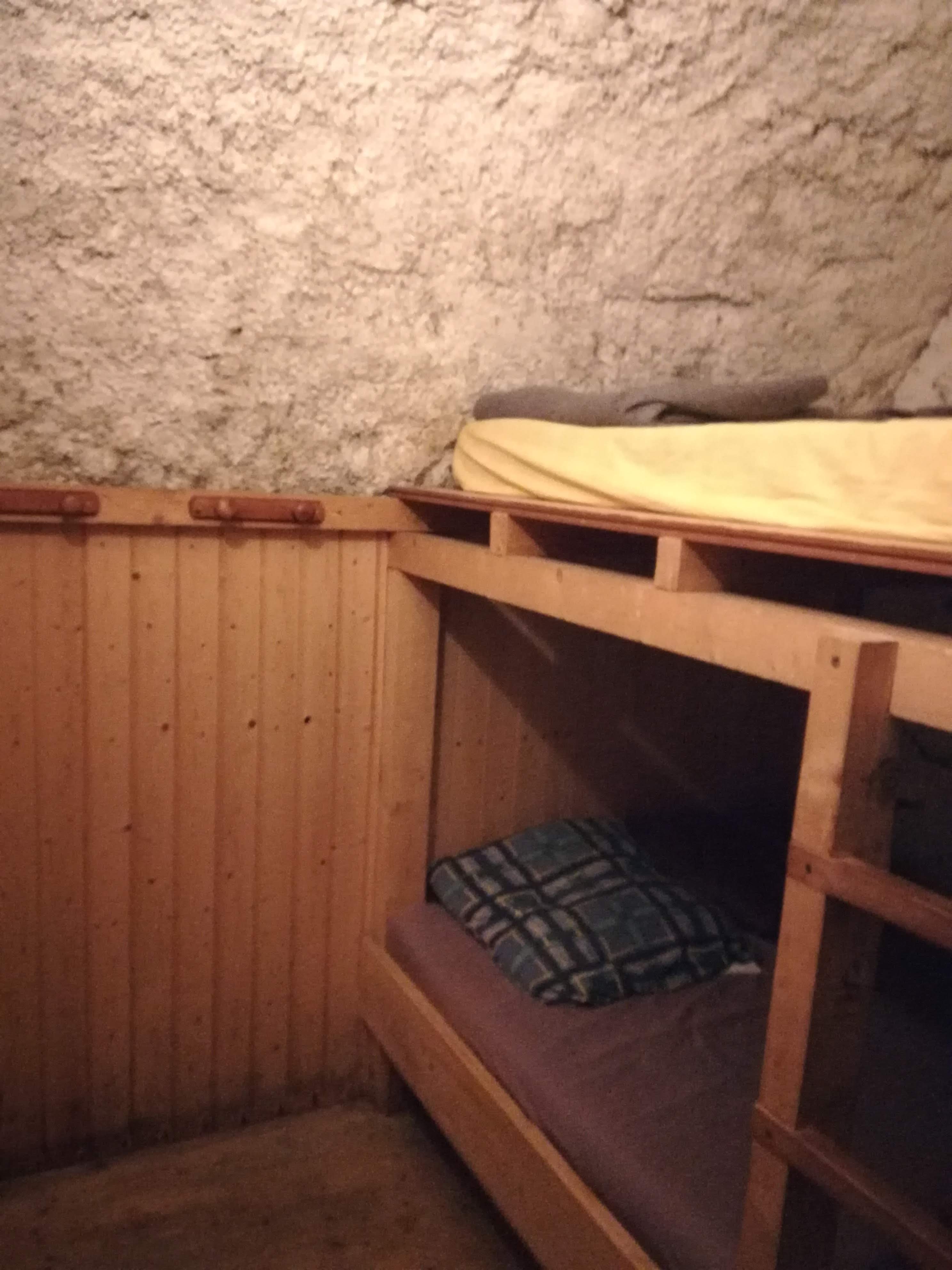 Photo n° 3 de l'avis de olga.a fait le 11/09/2018 à 08:39
