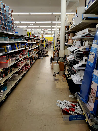 Discount Store «Dollar General», reviews and photos, 320 N Main St, River Falls, WI 54022, USA