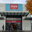 Argos Dundalk Retail Park
