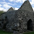 Martin Tea-House Folly