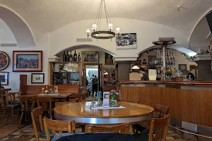 Gasthaus Poppmeier image