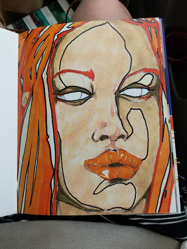 Used Book Store «Nice Price Books», reviews and photos, 3106 Hillsborough St, Raleigh, NC 27607, USA