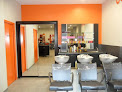 Salon de coiffure COUPES COULEURS SALONS 09340 Verniolle