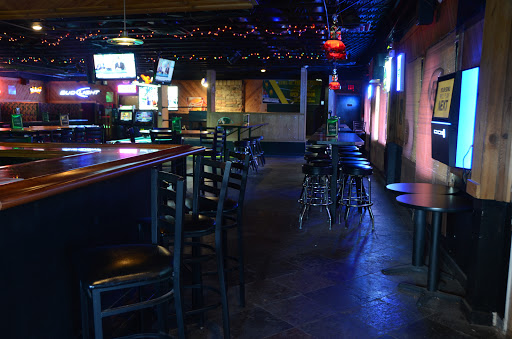 Bar «The Flying Moose», reviews and photos, 8980 Hickman Rd Suite 101, Clive, IA 50325, USA