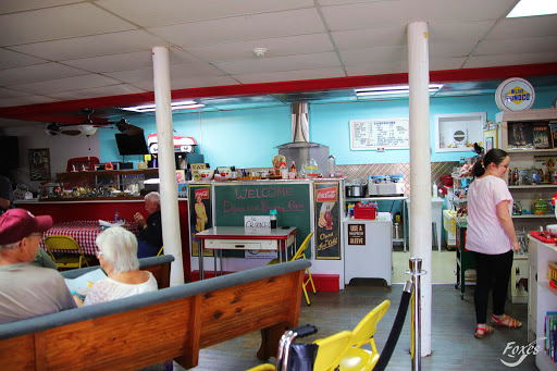 General Store «Crooked Road General Store», reviews and photos, 6292 Gate City Hwy, Bristol, VA 24202, USA