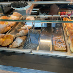 Photo n°8 de l'avis de Olga.o fait le 05/10/2022 à 20:41 sur le  Androni Panificio Di Androni Giovanni E C. (S.N.C.) à Padua