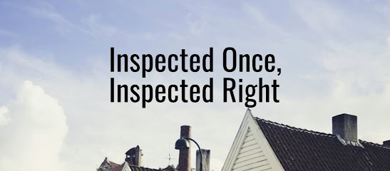 Golden Rule Property Inspections